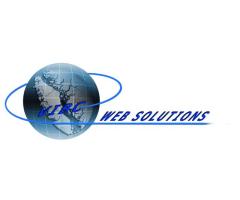Professional Concrete Finishing Work