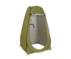 Camping Pop Up Shower Tent